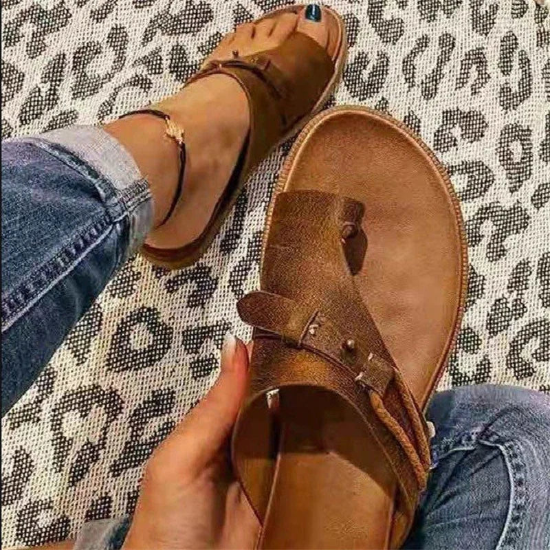 Sandalias Merary™