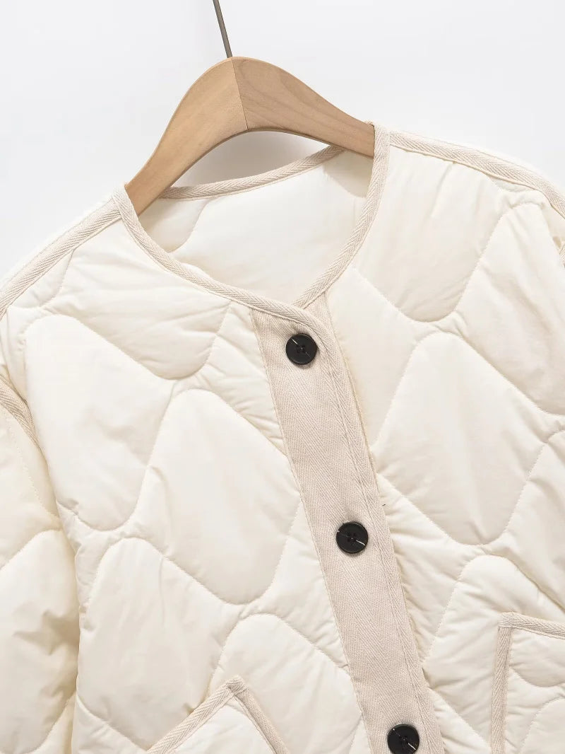 Chaqueta Doris™