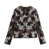Chaqueta Elisa™