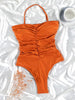 Traje de Baño Kanika ™