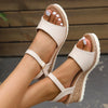 Sandalias Delia ™