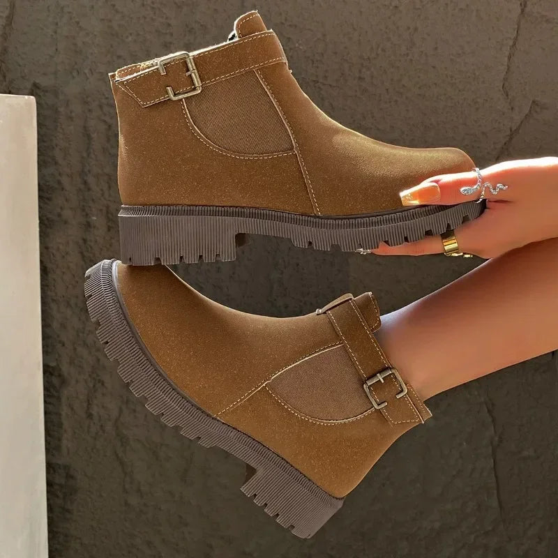 Zapatos Nina™