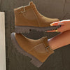 Zapatos Nina™