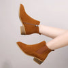 Zapatos Jani™