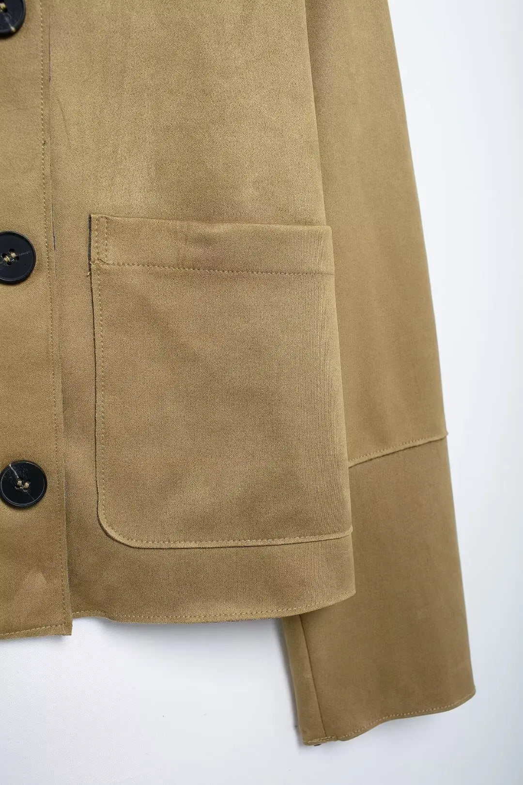 Chaqueta Suni™
