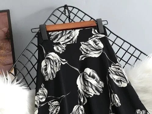 Falda  Kamilah™