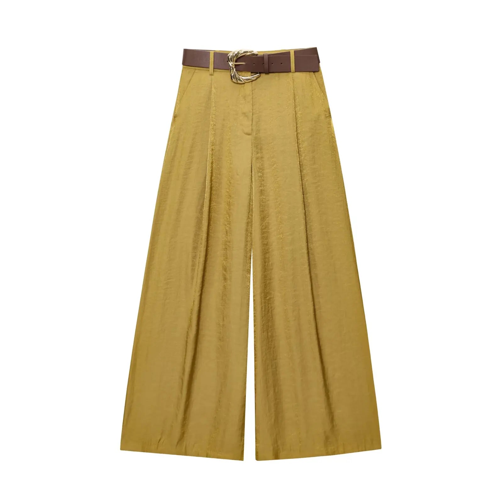 Pantalón Damery™