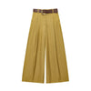 Pantalón Damery™