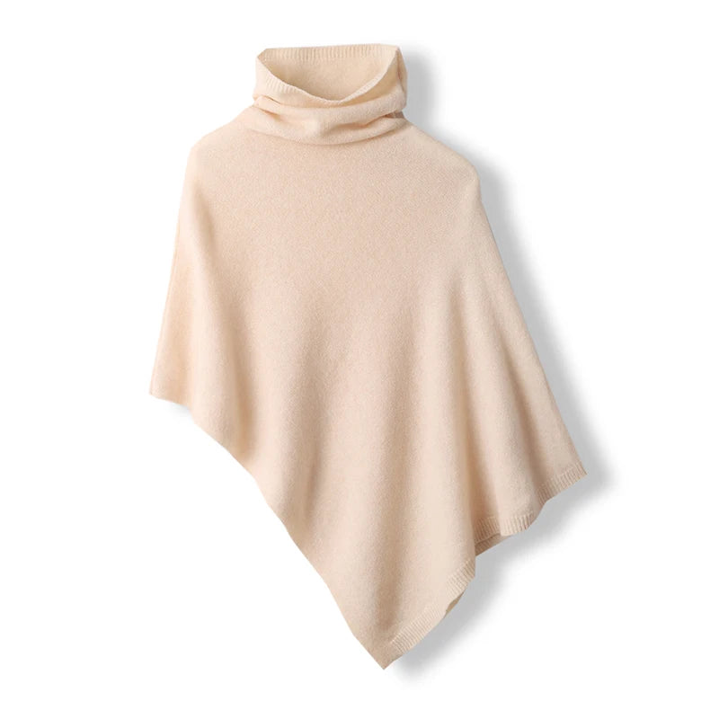 Poncho Dominica™
