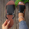 Sandalias Cordova™