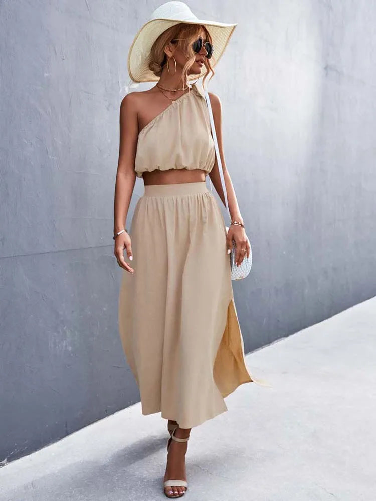 Conjunto Mahua™