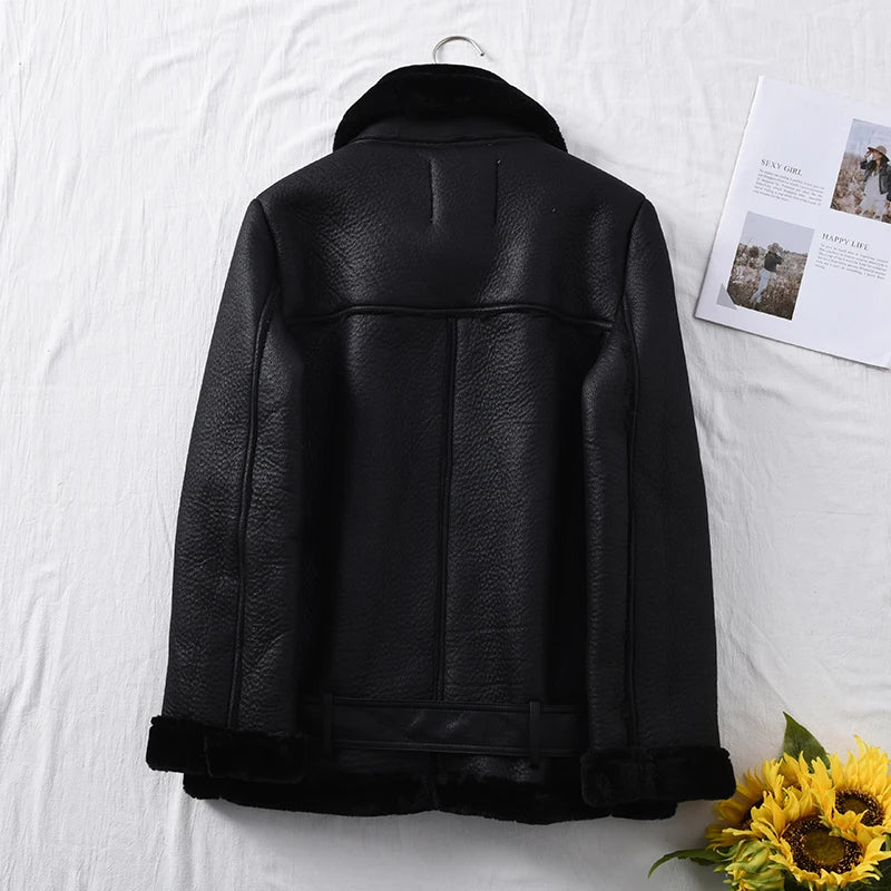 Chaqueta Lulu™