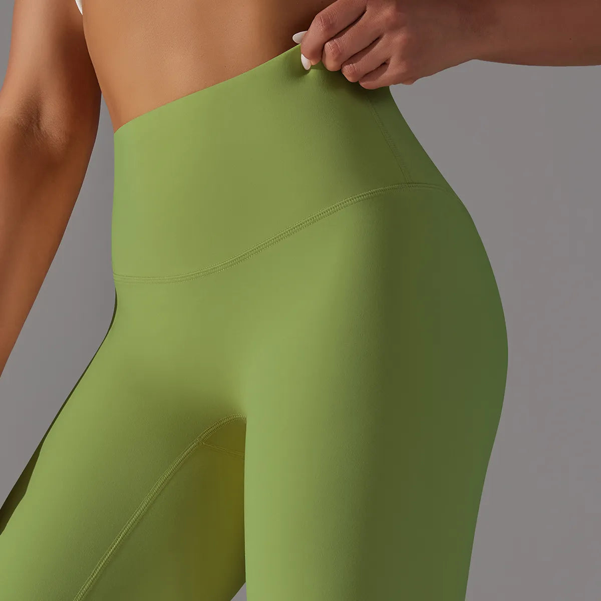 Leggins Theia™