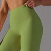 Leggins Theia™