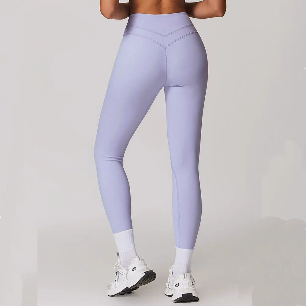 Leggins Pam™