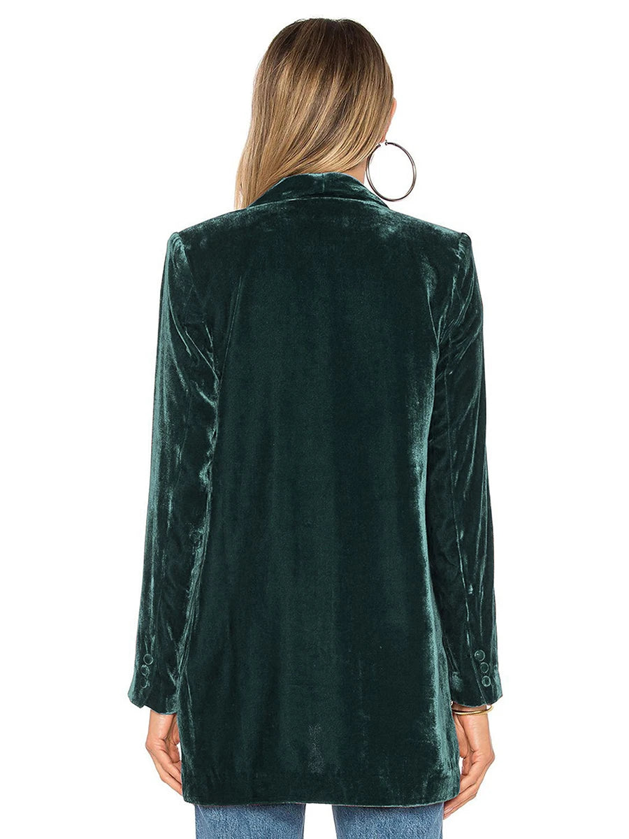Chaqueta Edith™