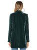 Chaqueta Edith™