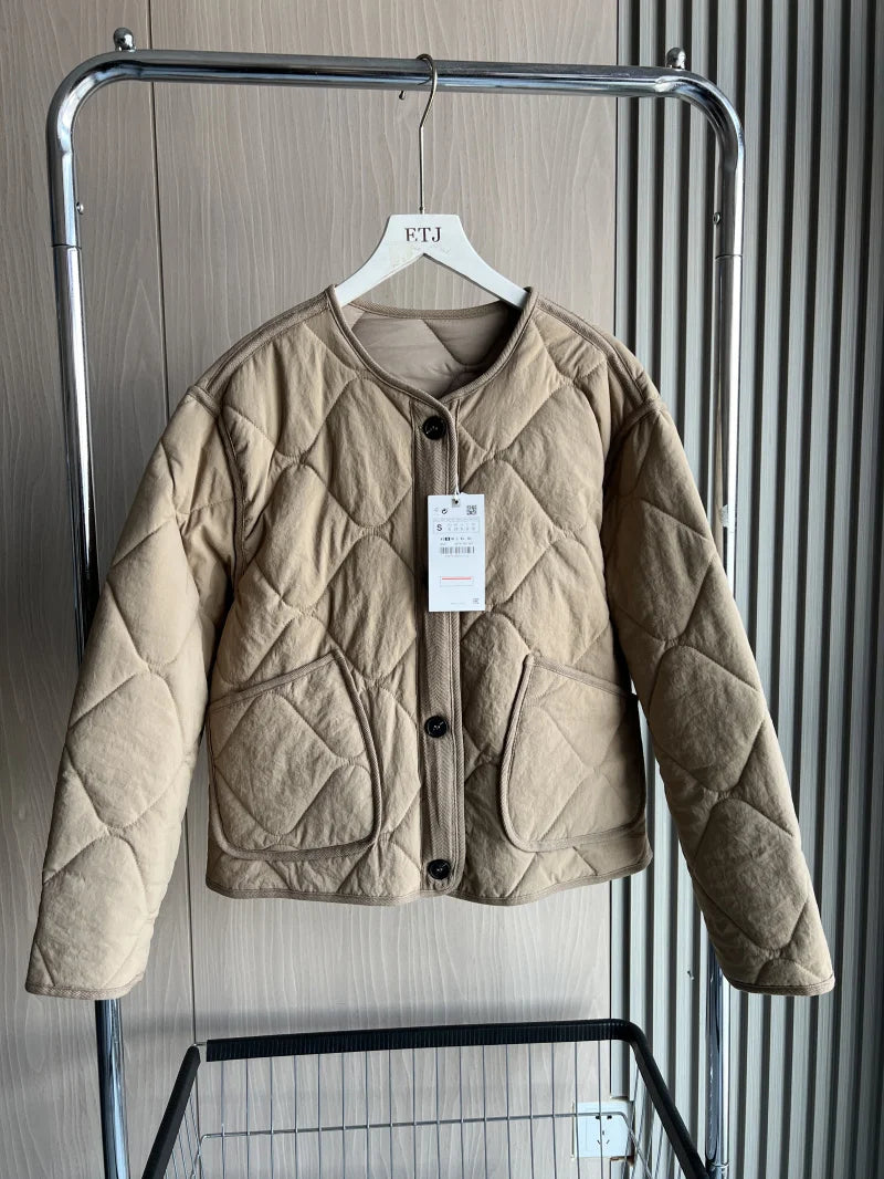 Chaqueta Doris™
