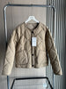 Chaqueta Doris™