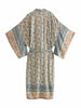 Kimono Montu™