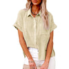Blusa Tefnut™