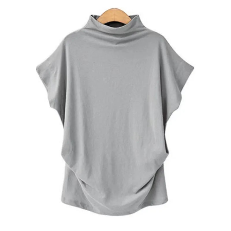Polera Consuelo™