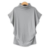 Polera Consuelo™