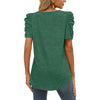 Polera Neit ™