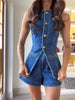 Conjunto Bauti™