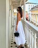 Vestido Alecto™