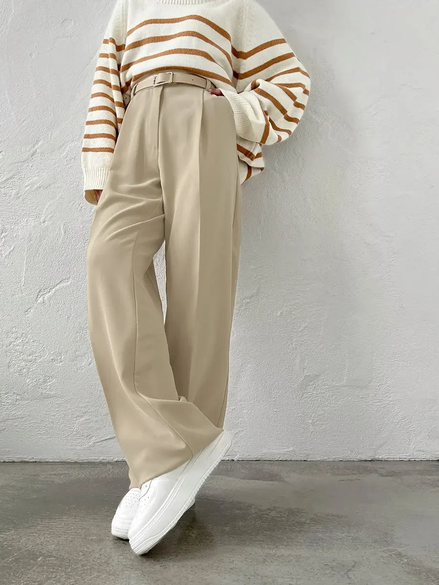 Pantalón Xime™