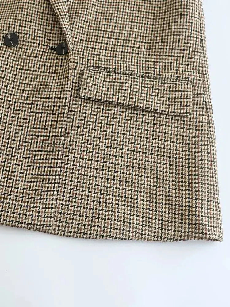 Chaqueta Virginia™