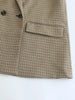 Chaqueta Virginia™