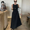 Vestido Saul™