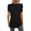 Polera Neit ™