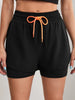 Short Deportivo Kayli™