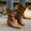 Botas Gisela™