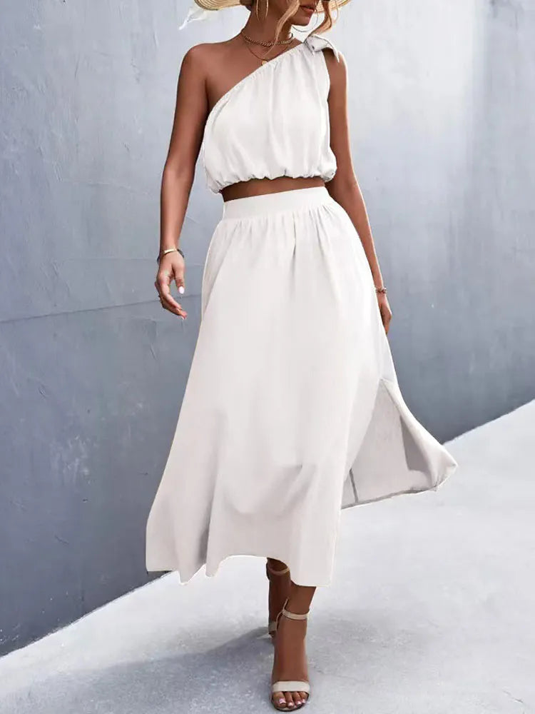 Conjunto Mahua™