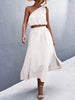Conjunto Mahua™
