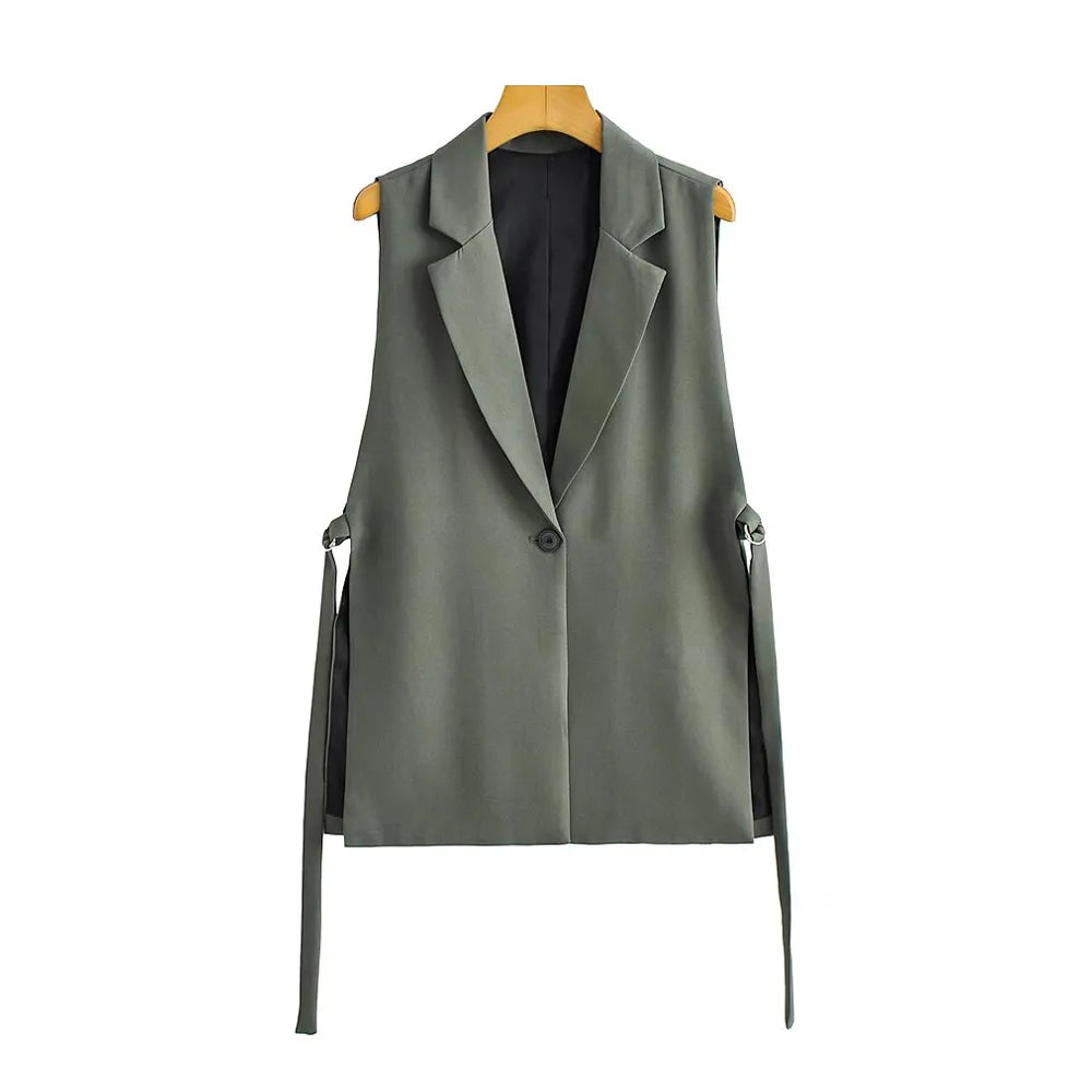 Chaqueta Lorena™