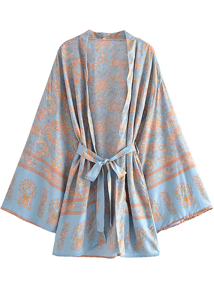 Kimonos Zaya™