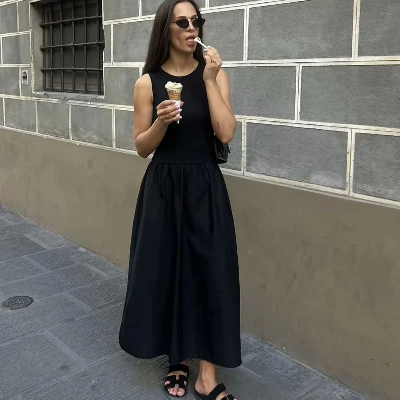 Vestido Saul™