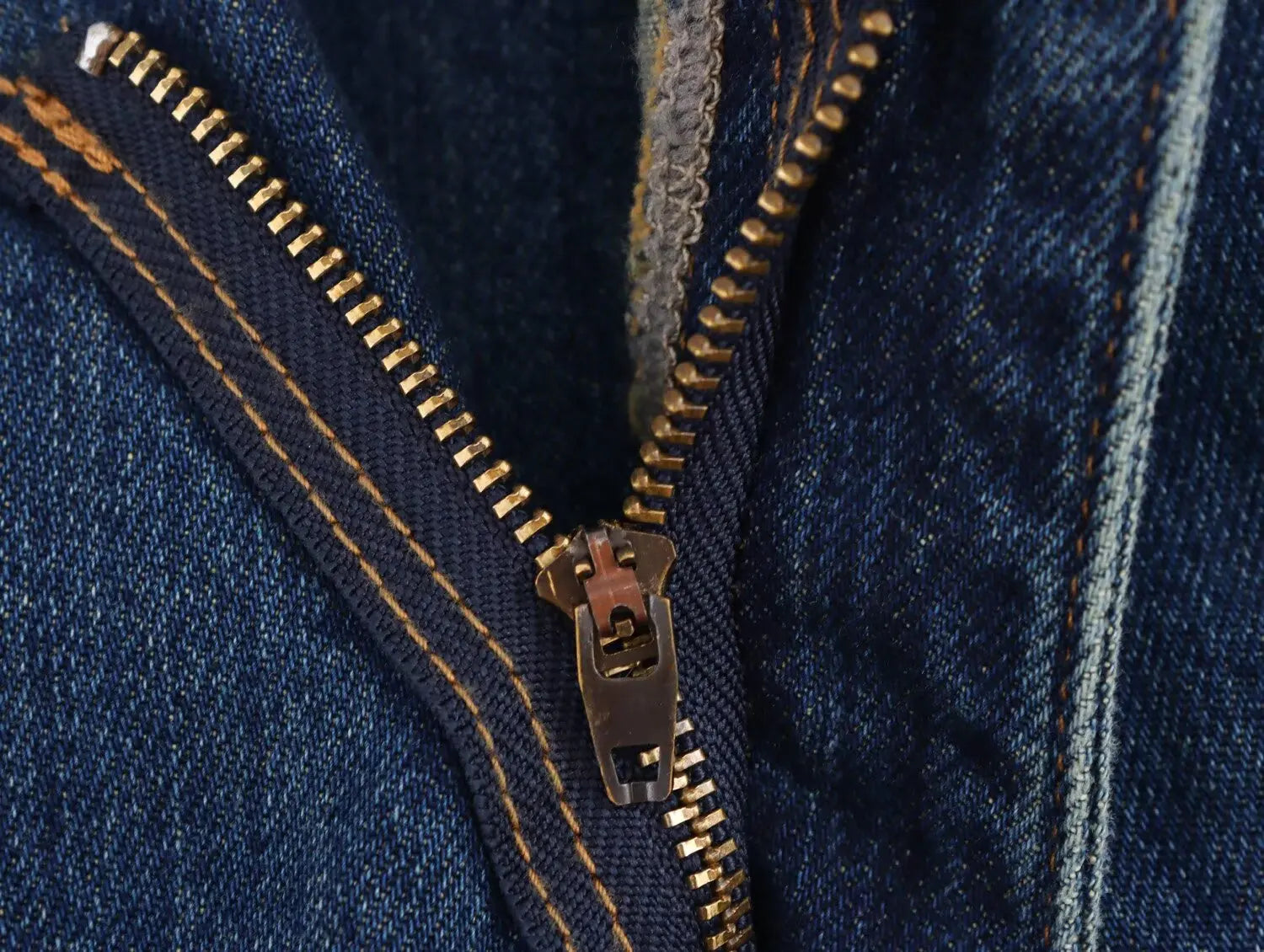 Pantalón Mumo™