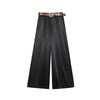 Pantalón Damery™