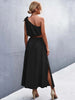 Conjunto Mahua™