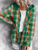 Camisa Habiba ™