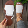 Sandalias Cordova™