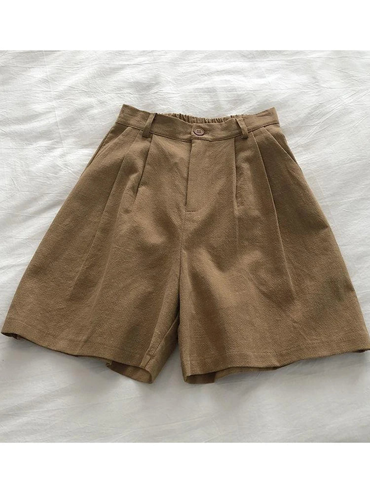 Short Pedri™