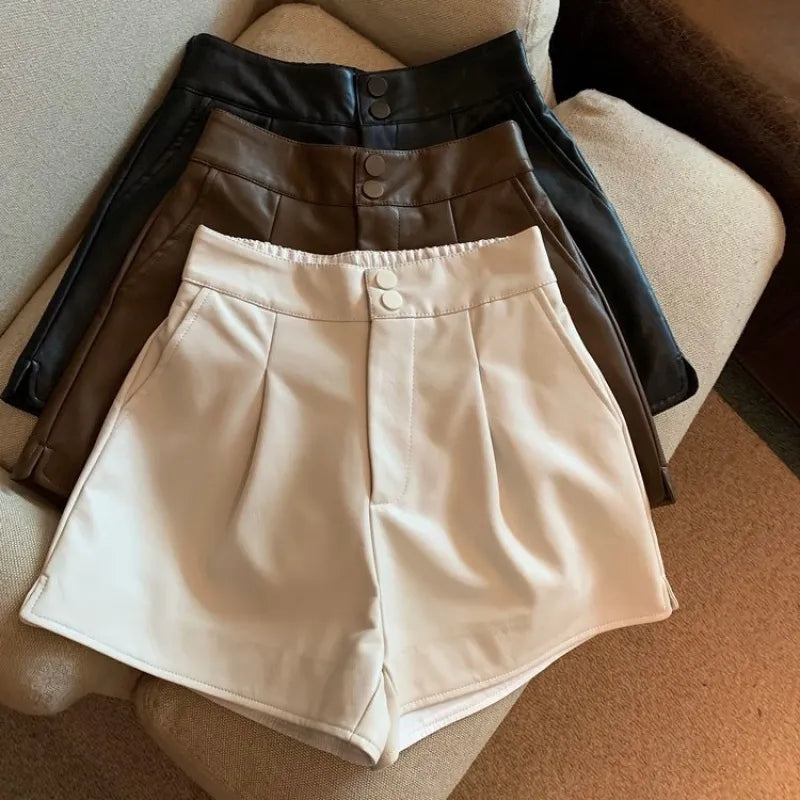 Short Maibe™