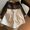 Short Maibe™